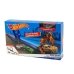 Іграшковий набір Автомобільний трек Hot Wheels MS-35 синій