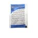 / Барвник для одягу, аніліновий, універсальний, 10г, хакі / Барвник для одягу, аніліновий, універсальний, 10г, хакі
