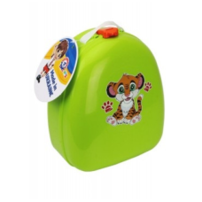 Іграшка «Рюкзак ТехноК», арт.8034 new