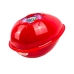 Набір для дитячої творчості Cool Egg Danko Toys 09384 червоний