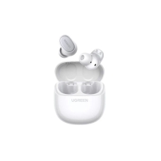 Бездротові навушники TWS UGREEN WS220 Dots White new