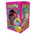 Набір для дитячої творчості Cool Egg Danko Toys 09384 червоний