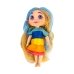 Лялька-сюрприз Hairdorables Dolls з аксесуарами шарнірна 12 см