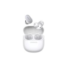 Бездротові навушники TWS UGREEN WS220 Dots White new