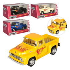 Машинка KT5385WF new