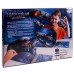 Настільна гра Danko Toys G-MB-02U Морський бій 2 гравці для дітей та дорослих