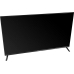 Телевізор 43" Grunhelm 43FI500-GA11V Full HD Android Smart TV чорний