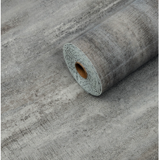 Самоклеюча вініловая плитка в рулоні 600х3000х2мм Глянсова SW-00002061 new