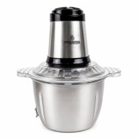 Блендер Molni CB 5754 800W 3 L CHOPPER new