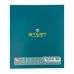 Зошит 12 аркушів коса лінія // Школярик 3231 Start Зошит 12 аркушів коса лінія // Школярик 3231 Start