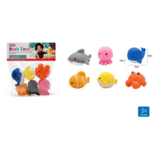 Іграшка пискавка арт. AY602C, пакет 7*7*5см new