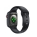 Смарт-годинник HOCO Y5 Pro Smart sports watch 240 мАг Black