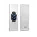 Смарт-годинник HOCO Y5 Pro Smart sports watch 240 мАг Black
