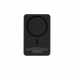 УМБ Q9 MagSafe 20W 5000 mAh Grey new УМБ Q9 MagSafe 20W 5000 mAh Grey new