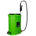 Обприскувач акумуляторний 16 л Gärtner GBS-16/12 v2.0 12 В зелений Обприскувач акумуляторний 16 л Gärtner GBS-16/12 v2.0 12 В зелений