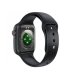 Смарт-годинник HOCO Y5 Pro Smart sports watch 240 мАг Black Смарт-годинник HOCO Y5 Pro Smart sports watch 240 мАг Black