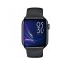Смарт-годинник HOCO Y5 Pro Smart sports watch 240 мАг Black Смарт-годинник HOCO Y5 Pro Smart sports watch 240 мАг Black