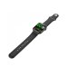 Смарт-годинник HOCO Y5 Pro Smart sports watch 240 мАг Black Смарт-годинник HOCO Y5 Pro Smart sports watch 240 мАг Black