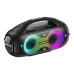 / Колонка Bluetooth HOPESTAR A50 new / Колонка Bluetooth HOPESTAR A50 new