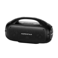 Колонка Bluetooth HOPESTAR A50 new
