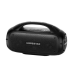 / Колонка Bluetooth HOPESTAR A50 new / Колонка Bluetooth HOPESTAR A50 new