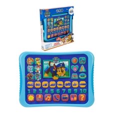 Планшет Kids Hits арт.KH01/013L (48шт)"Перші знання"Paw Patrol new