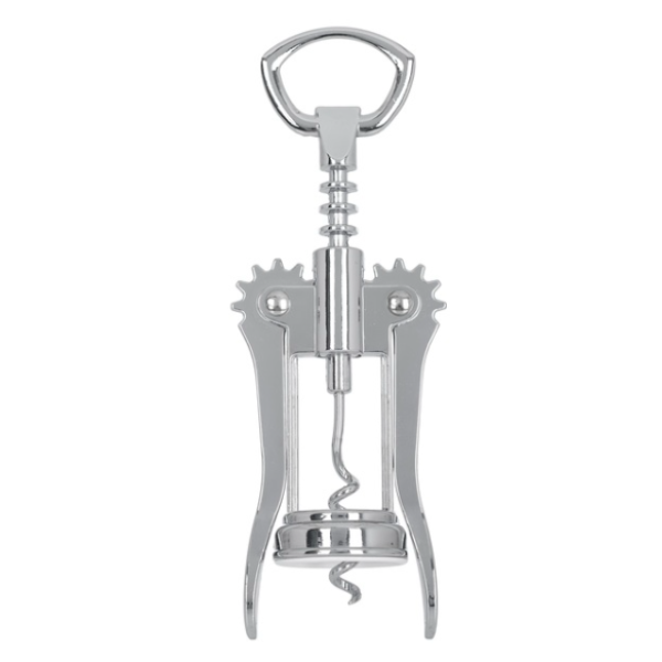 Кух.прилад BRAVO CHEF штопор (BC-5103) new