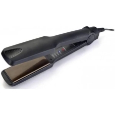 / Плойка гофре Geemy GM2995 турмалінове покриття 45 Вт