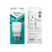 Зарядний блок живлення USB BOROFONE BA36A High Speed 18 W 9 V 2 A білий