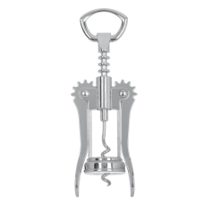 Кух.прилад BRAVO CHEF штопор (BC-5103) new