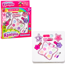 Косметика "Метелик", M 4738 UA new