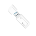Флеш пам'ять USB 32 GB Hoco UD11 Wisdom USB 3.0 білий Флеш пам'ять USB 32 GB Hoco UD11 Wisdom USB 3.0 білий