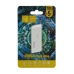 Флеш пам'ять USB 32 GB Hoco UD11 Wisdom USB 3.0 білий Флеш пам'ять USB 32 GB Hoco UD11 Wisdom USB 3.0 білий