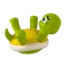 Іграшка-бризкалка для купання Черепаха Q5Y зелений