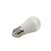 Лампа світлодіодна LED Feron LB-205 E27 9W 4000K 1050Lm нейтральний білий