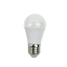 Лампа світлодіодна LED Feron LB-205 E27 9W 4000K 1050Lm нейтральний білий