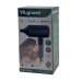 Фен з іонізацією Vilgrand VHD-2236AIR 2200 Вт сірий