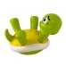 Іграшка-бризкалка для купання Черепаха Q5Y зелений