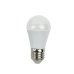 Лампа світлодіодна LED Feron LB-205 E27 9W 4000K 1050Lm нейтральний білий Лампа світлодіодна LED Feron LB-205 E27 9W 4000K 1050Lm нейтральний білий