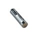 Акумулятор мізинчиковий ААA VIDEX R03 1100 mAh нікель-металогідридний