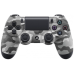 Джойстик Double Shock 4 для Sony PlayStation 4 камуфляж
