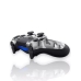 Джойстик Double Shock 4 для Sony PlayStation 4 камуфляж