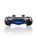 Джойстик Double Shock 4 для Sony PlayStation 4 камуфляж