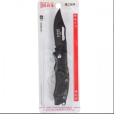 Ніж складаний кишеньковий 965,15,5см X1-236 new