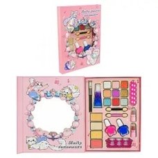 Дитячий набір косметики, 6408 new