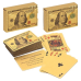 Карти гральні Долар 14-100 колода 54 шт Карти гральні Долар 14-100 колода 54 шт