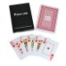 Карти гральні POKER CLUB Х-8002 колода 54 шт Карти гральні POKER CLUB Х-8002 колода 54 шт