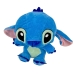 М'яка іграшка Стіч 25-1092-1 20 см блакитний М'яка іграшка Стіч 25-1092-1 20 см блакитний