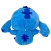 М'яка іграшка Стіч 25-1092-1 20 см блакитний М'яка іграшка Стіч 25-1092-1 20 см блакитний