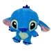 М'яка іграшка Стіч 25-1092-1 20 см блакитний